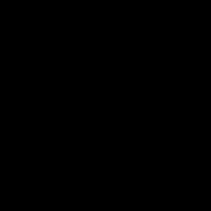 Meet your Posher, Meg